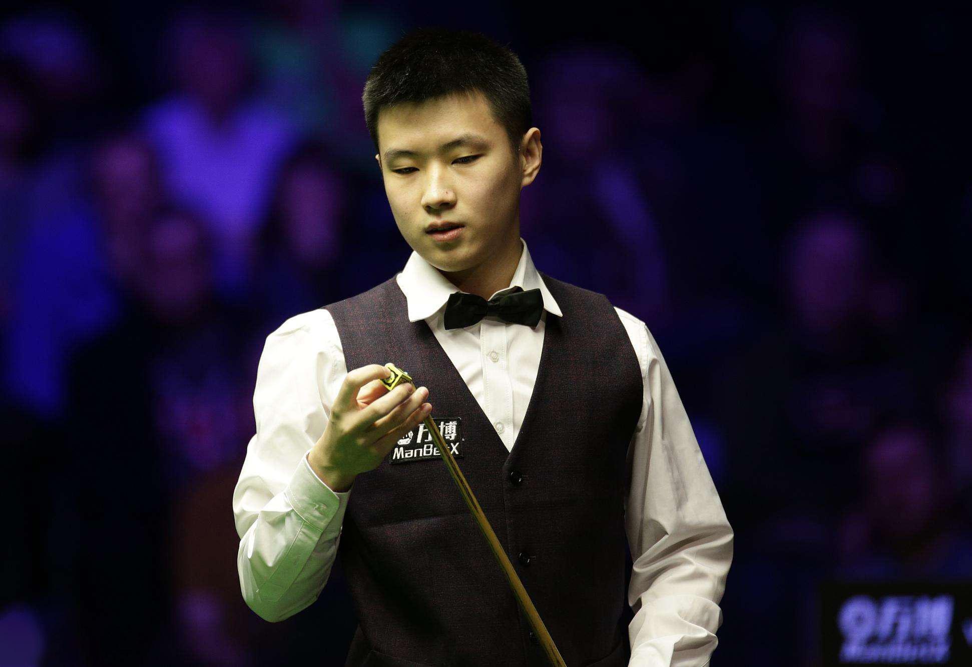 攻防兼备能 攻防兼备能