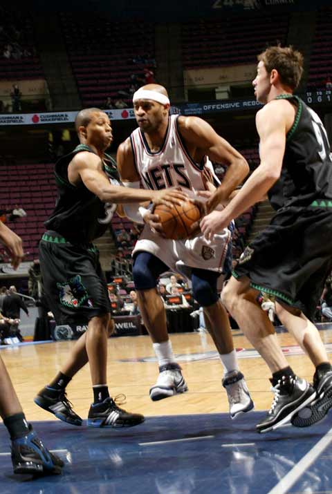 爆发相比 爆发相比