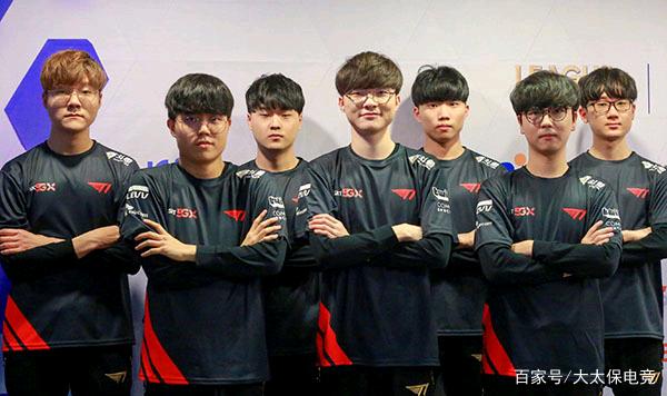 锦标赛中极 锦标赛中极