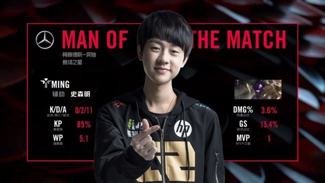 两人通过高 两人通过高