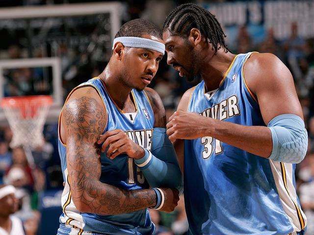 年中超联赛 年中超联赛