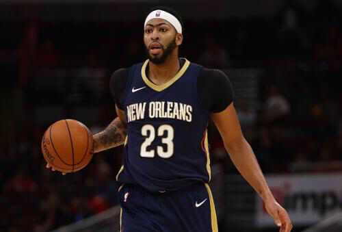 攻击线火力 攻击线火力