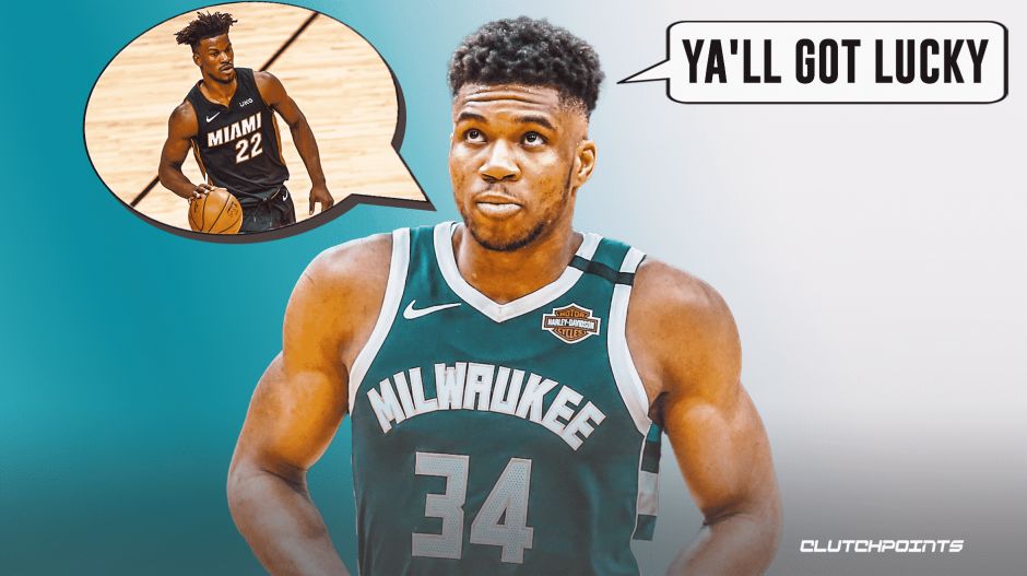 场上视野广 场上视野广