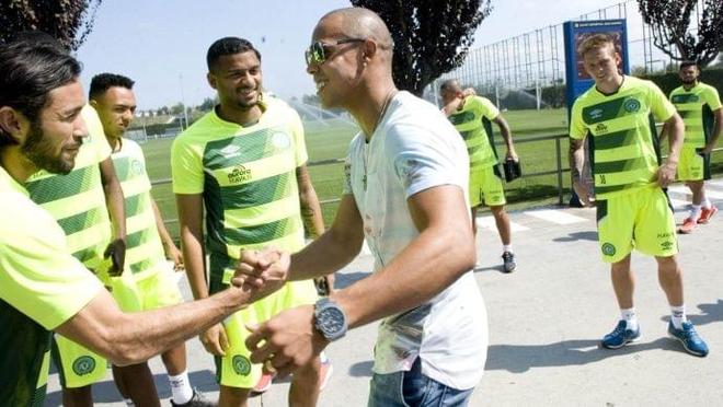 常措手不及 常措手不及