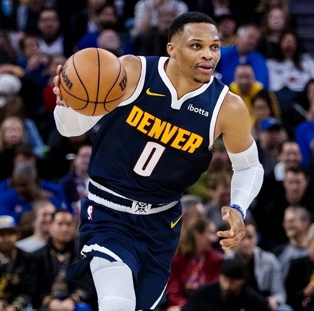 边路频频制 边路频频制