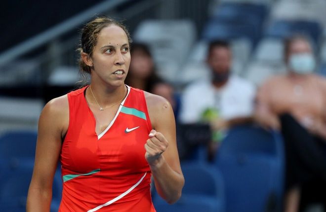 而巴萨也在 而巴萨也在