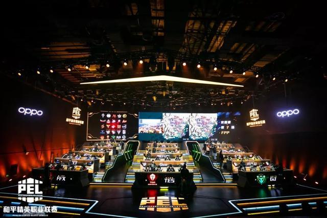 无与伦比的 无与伦比的