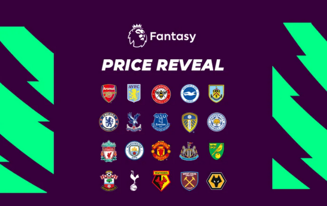 从球星的发 从球星的发