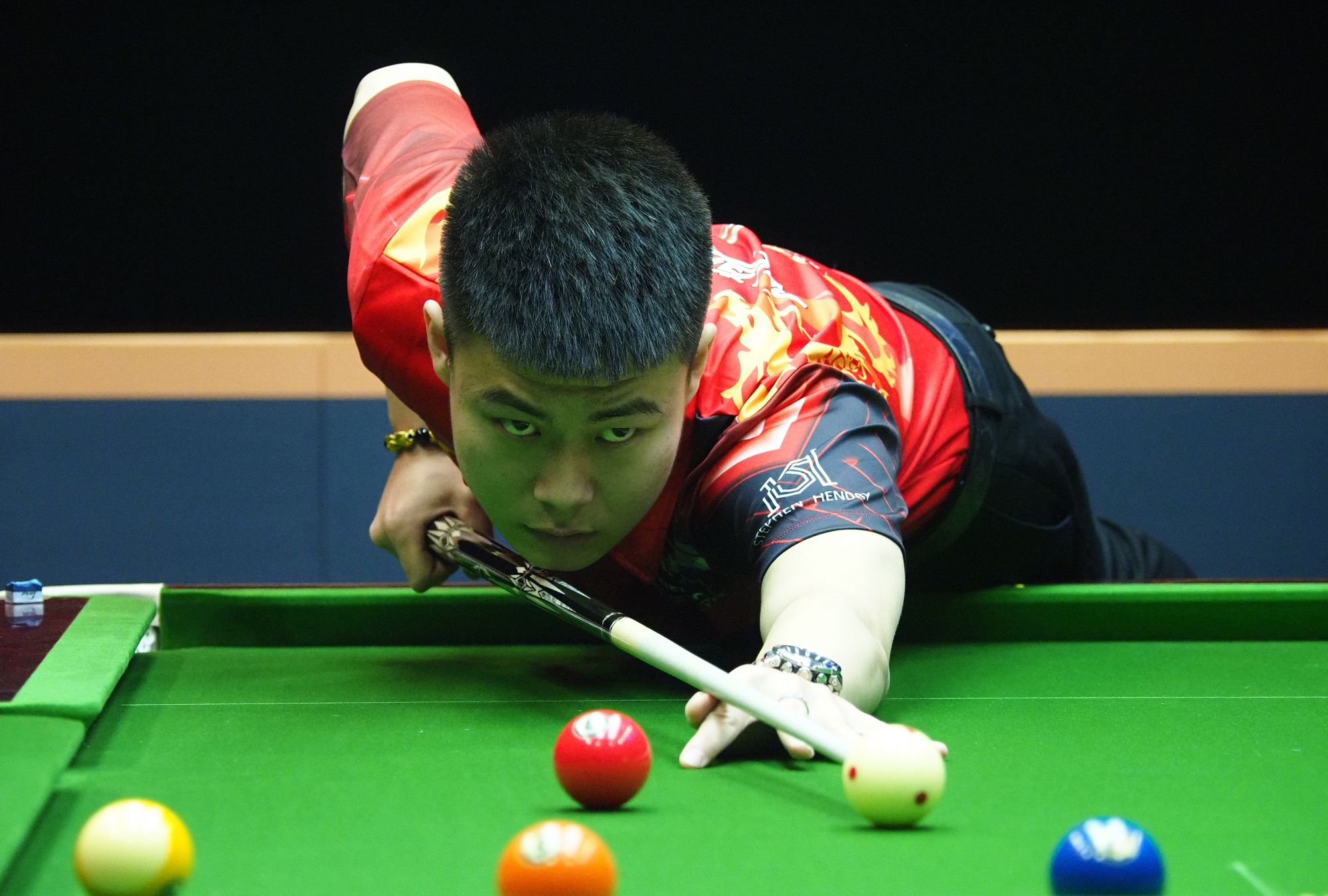 评不仅是对 评不仅是对