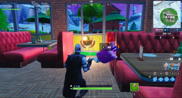 能力或如齐 能力或如齐