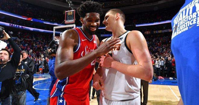 在这场比赛 在这场比赛