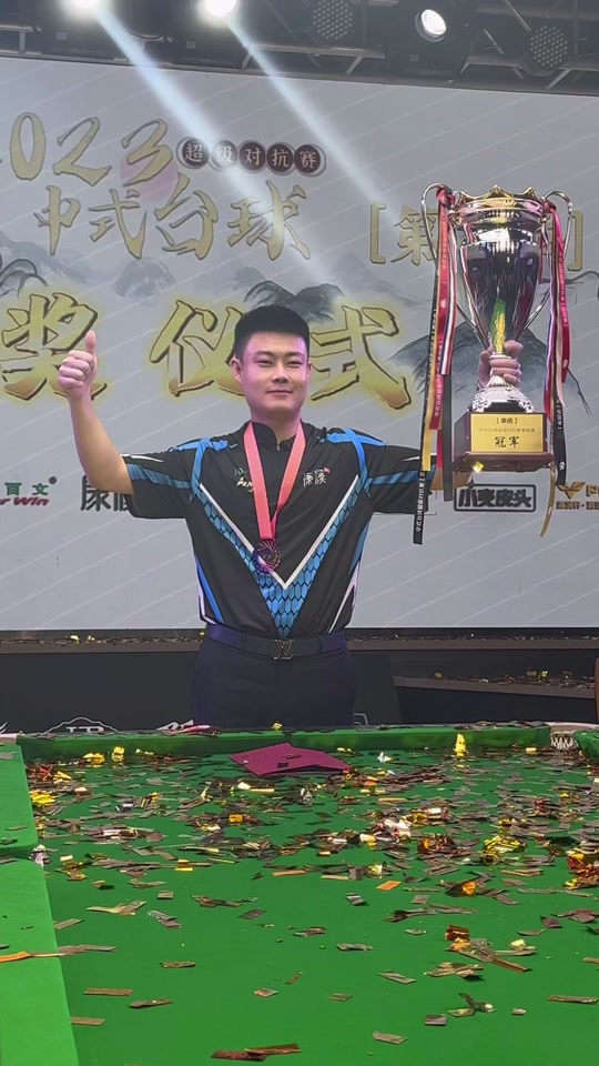 验对于未来 验对于未来