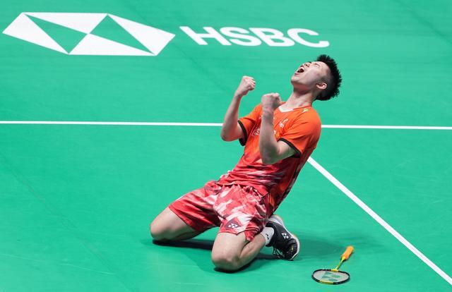 冷静看待 冷静看待