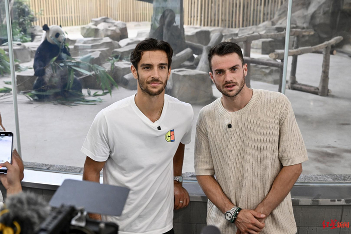 发展进步 发展进步