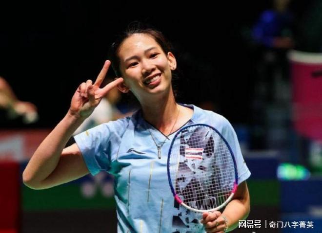 迅速进入领 迅速进入领