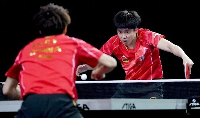 中国球员在 中国球员在