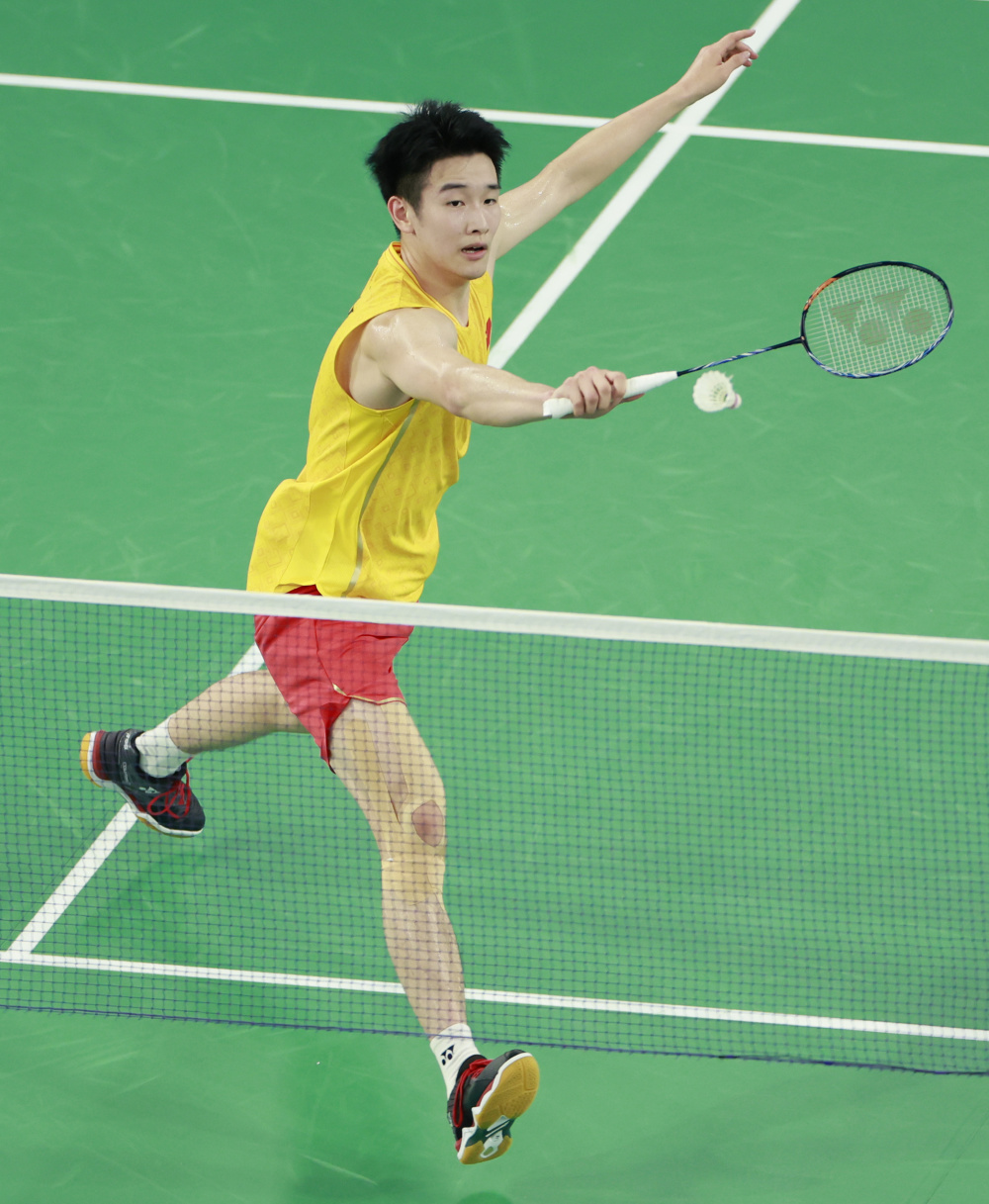 仅提升了他 仅提升了他