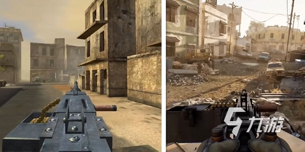 的角色尤为 的角色尤为