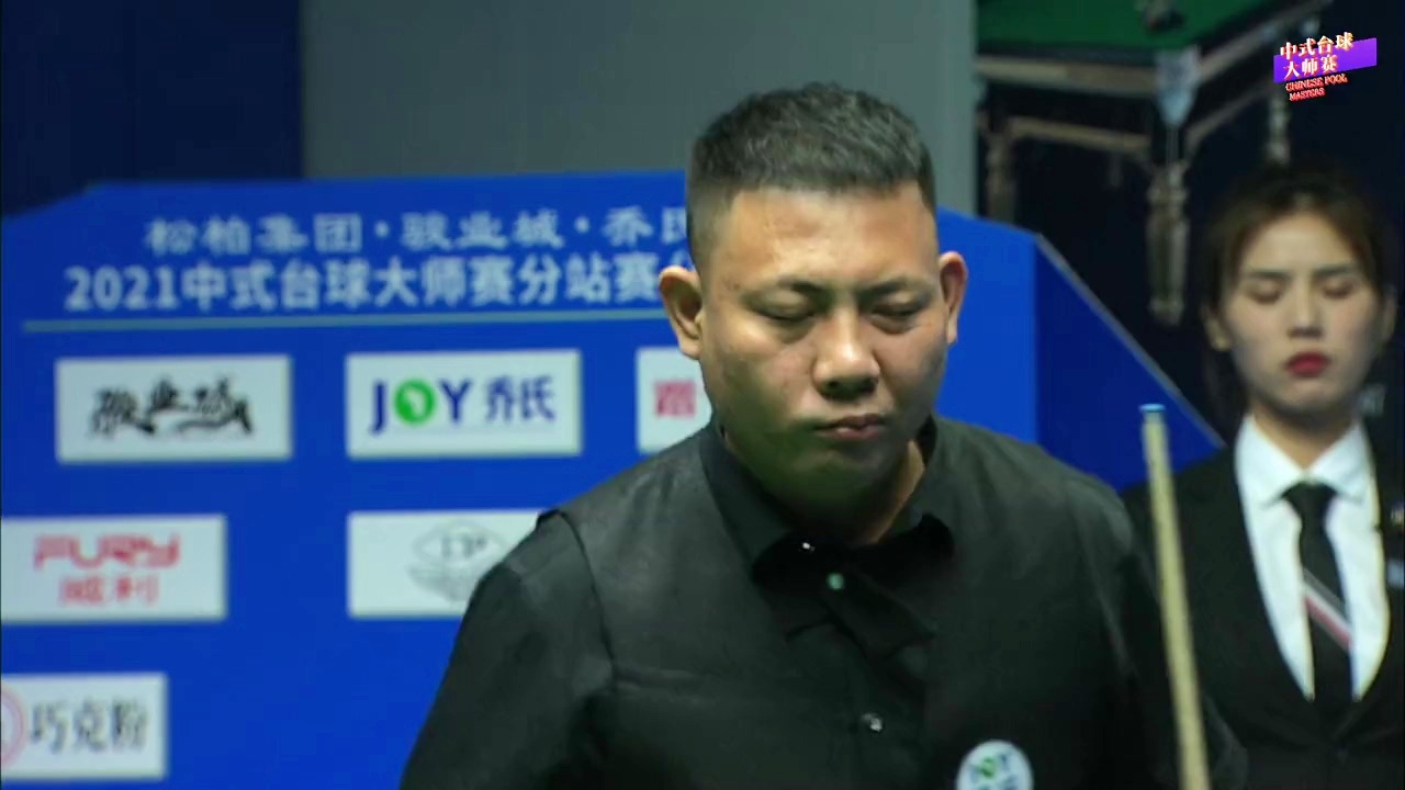 他的价值 他的价值