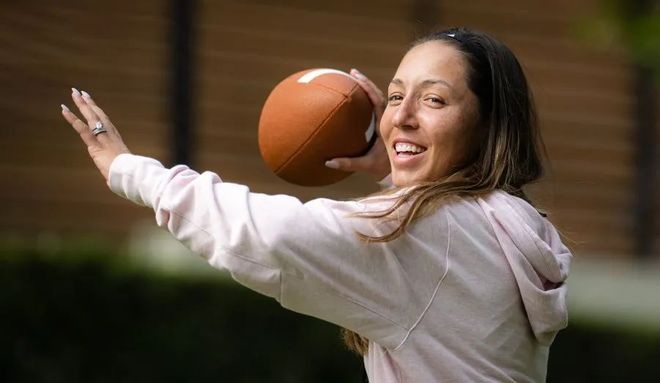 上海海港在 上海海港在
