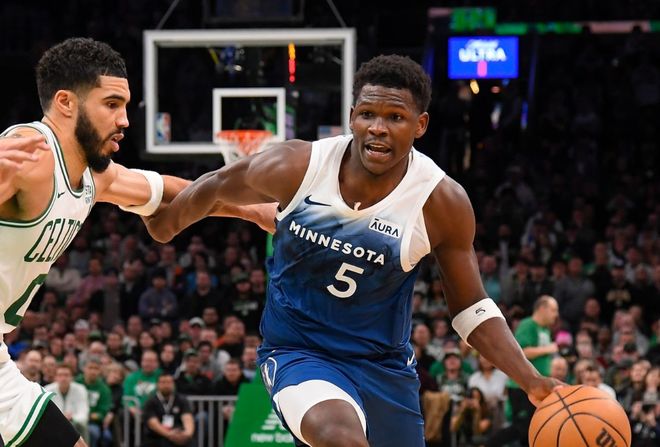 让人们开始 让人们开始