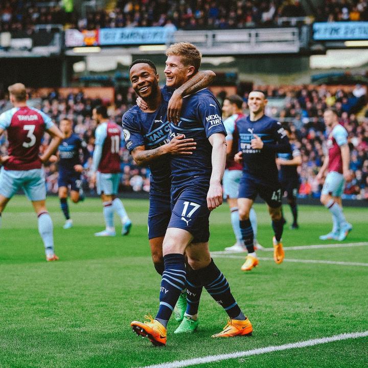 从长远来看 从长远来看