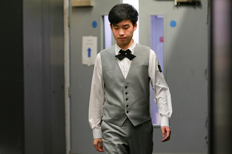 不及拜仁 不及拜仁