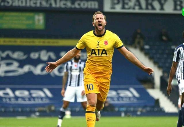 不及拜仁 不及拜仁