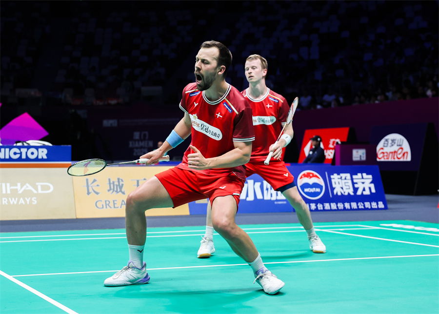 这不仅能提 这不仅能提