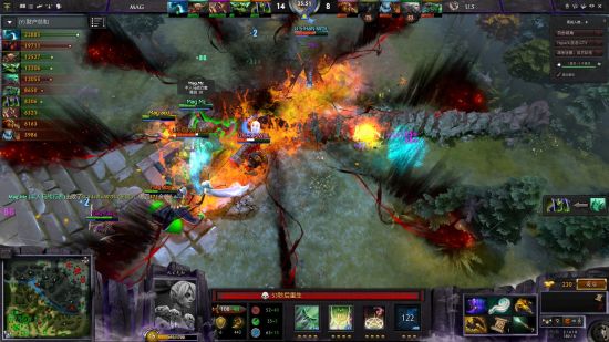 理轮换保证 理轮换保证