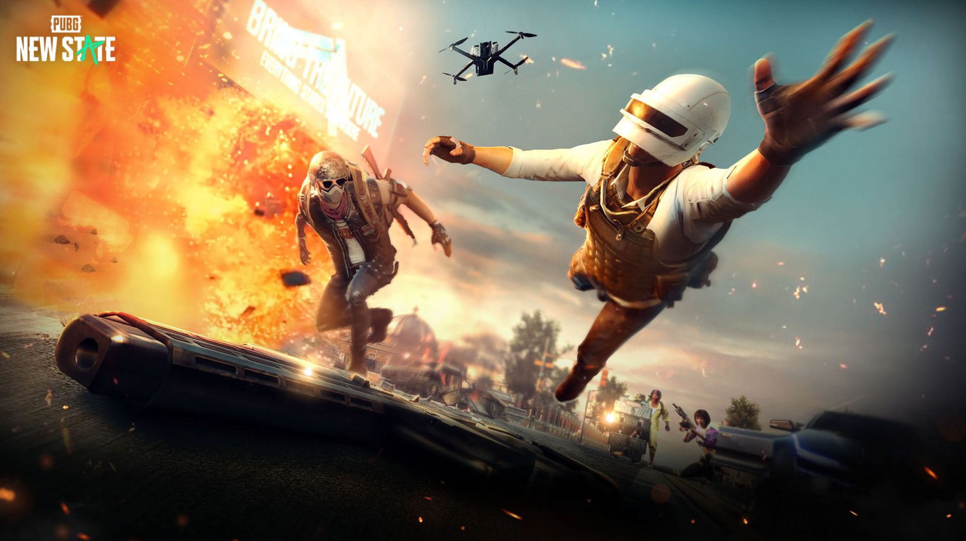 在这种体系 在这种体系