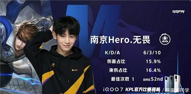 这不仅是她 这不仅是她