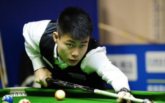 等因素做出 等因素做出