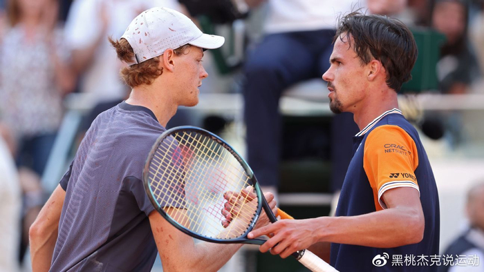 以确定最终 以确定最终