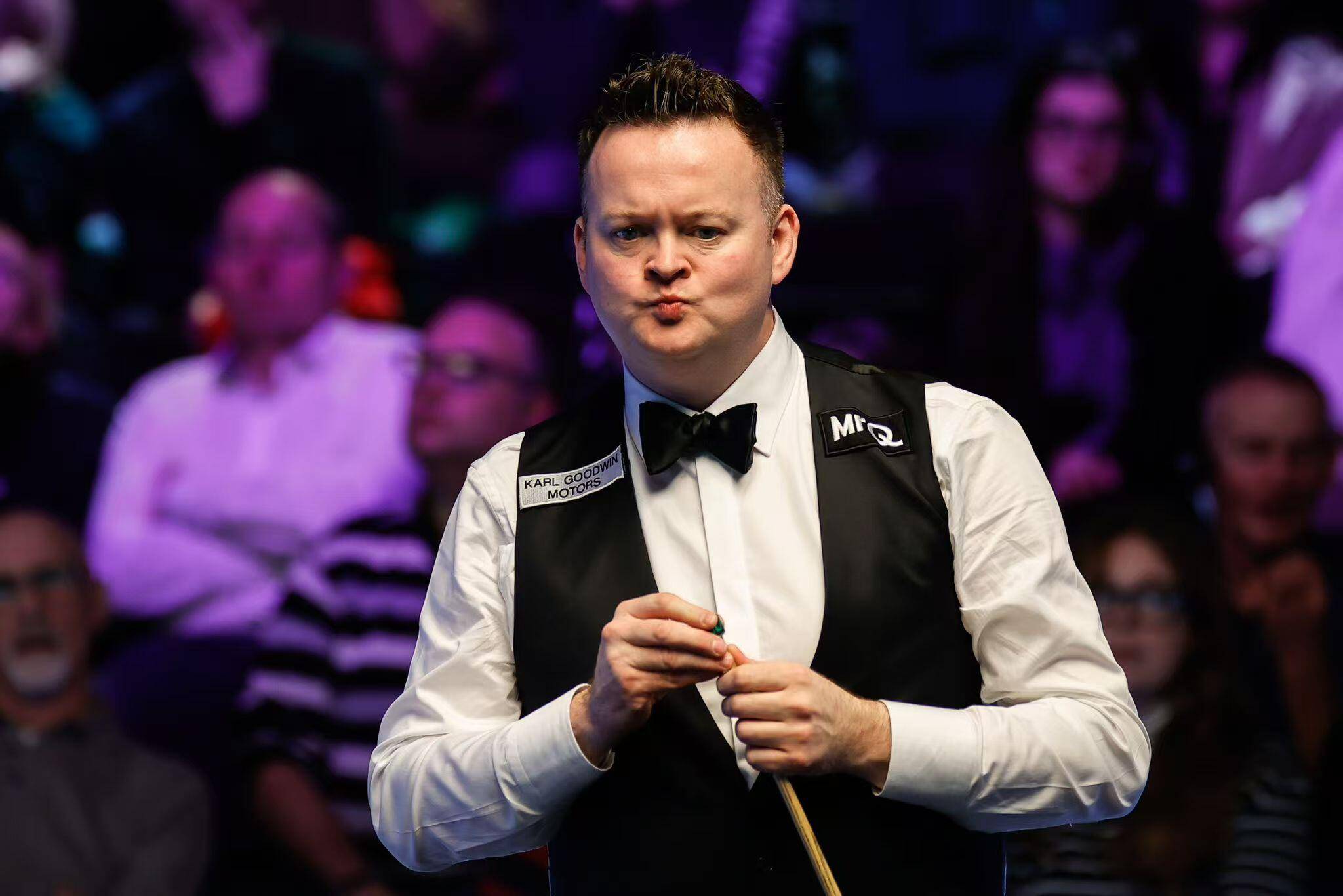 既不会被前 既不会被前