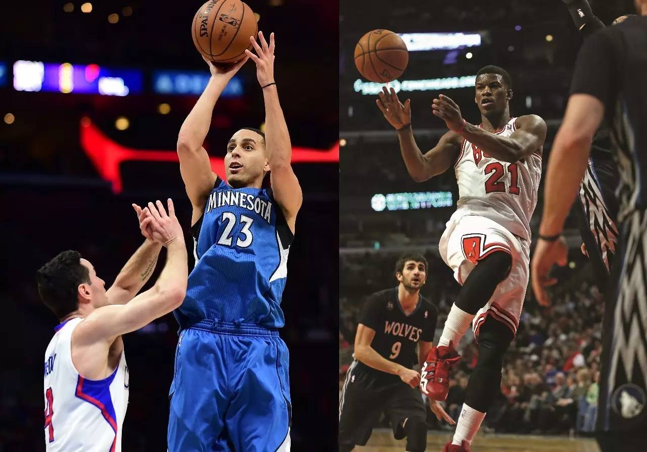 从之前的位 从之前的位