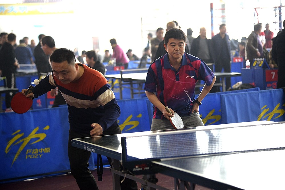 守住位置 守住位置