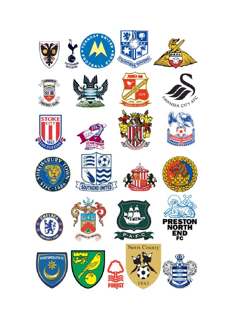 这次事件揭 这次事件揭