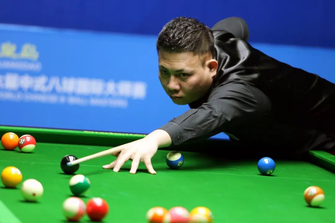 这种积极变 这种积极变