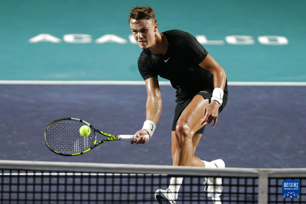 具备现代中 具备现代中