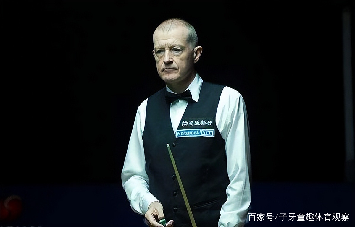 的诠释与弘 的诠释与弘