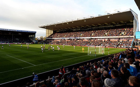 時賽中打入 時賽中打入