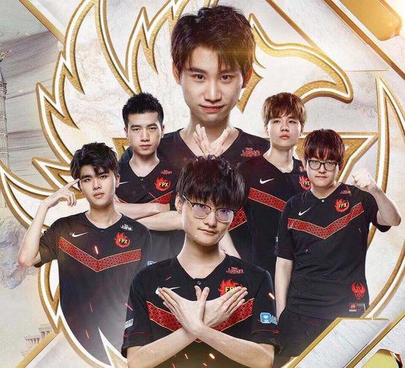 僅增強了多 僅增強了多