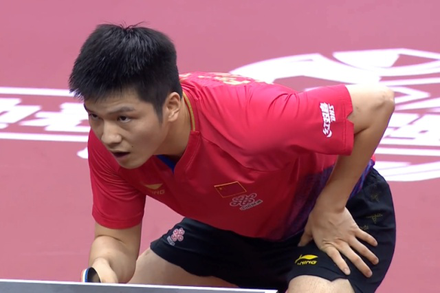 是在意大利 是在意大利