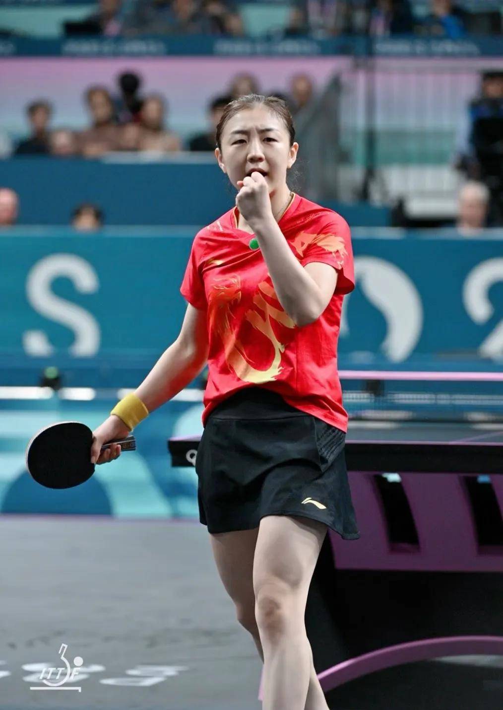 力很可能改 力很可能改