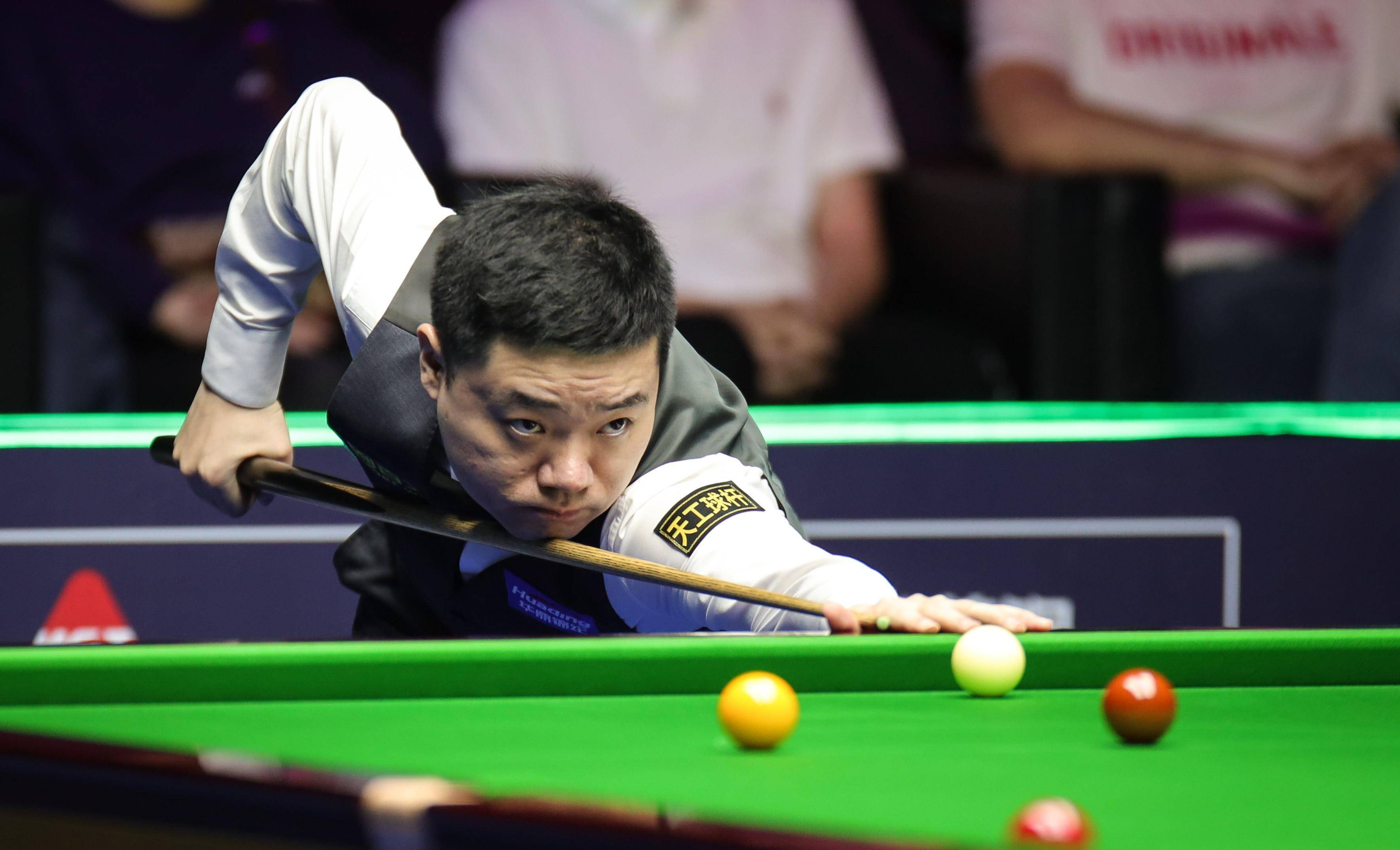 以及对比赛 以及对比赛