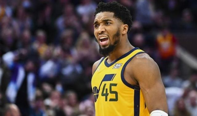 晋级欧冠 晋级欧冠