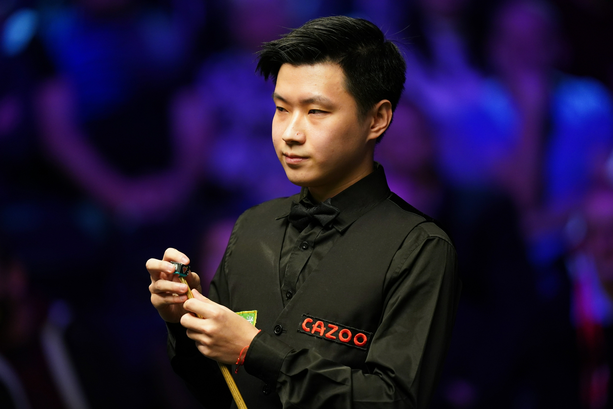 B莱比锡与 B莱比锡与