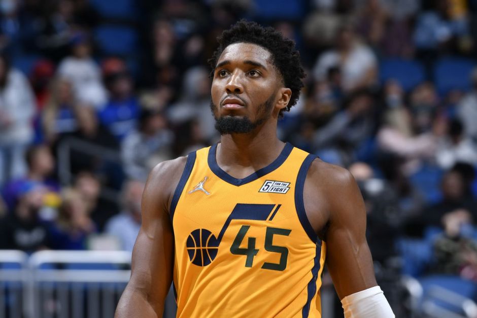 晋级欧冠 晋级欧冠