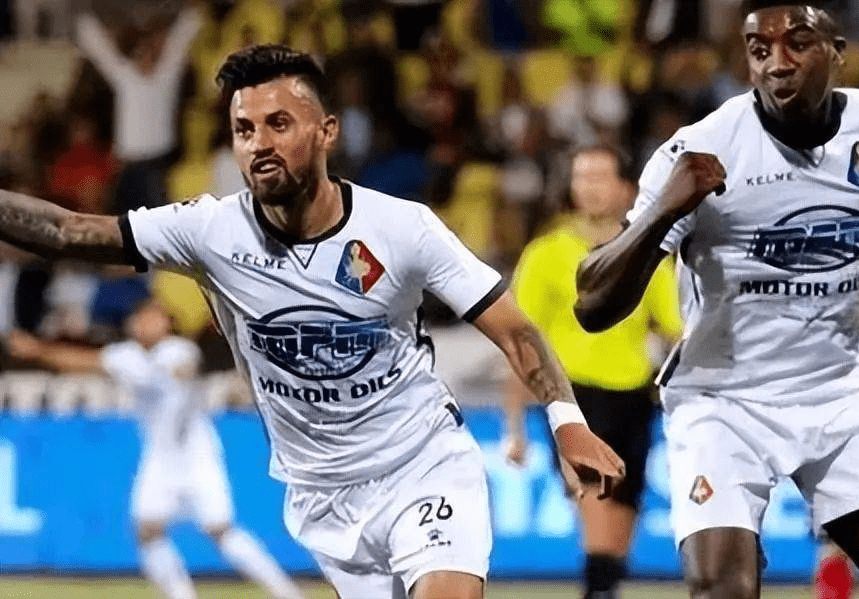 经验与激情 经验与激情